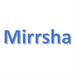 Mirrsha