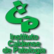 INSTITUTO CALDENSE DE PATOLOGÍA
