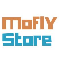 Mofly Store