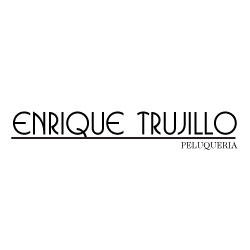 Enrique Trujillo