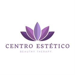 Centro Estético Beauthy Therapy
