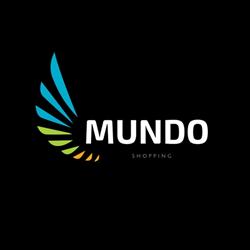 Mundo Shopping