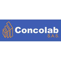 Concolab