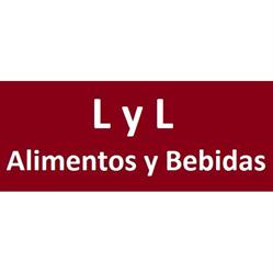 L y L Alimentos y Bebidas