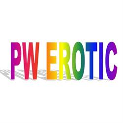 Pw Erotic