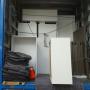 Logistica
