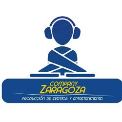Company Zaragoza Eventos