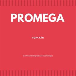 Promega