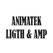 Animatek LIGTH