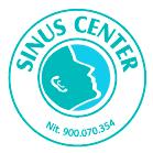 Sinus Center S.A.S.