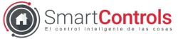 Smart Controls