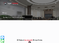 Sitio web de Smart Controls