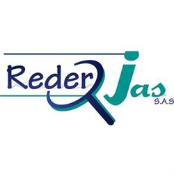 Reder Jas
