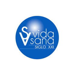 VIDA SANA SIGLO XXI