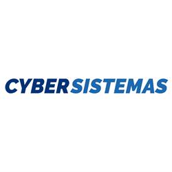 Cybersistemas