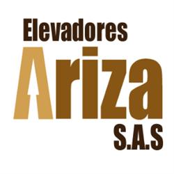 Elevadores Ariza S.A.S.