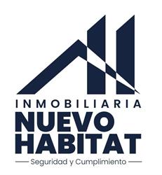 Inmobiliaria Nuevo Hábitat