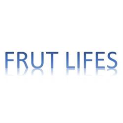 Frut Lifes