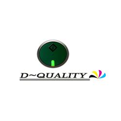 Quality Copierss