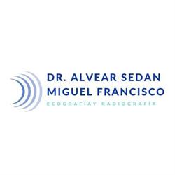 Alvear Sedon Miguel Francisco