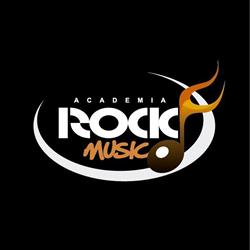Academia Rock Music