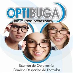 Optibuga