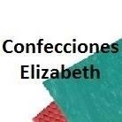 Confecciones Elizabeth