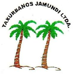 Taxis Jamundí