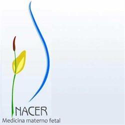 NACER MEDICINA MATERNO FETAL