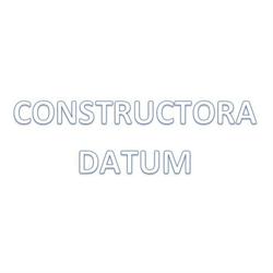 Constructora Datum