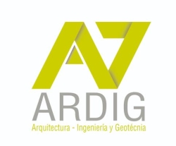 Licencias de construccion