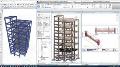Calculo estructural
