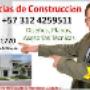 Subido por visitante en 1/05/2018