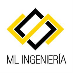 ML Ingenieria