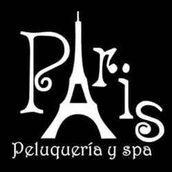 EIFFEL PARIS PELUQUERIA SPA