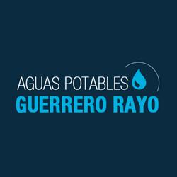 Aguas Potables Guerrero Rayo