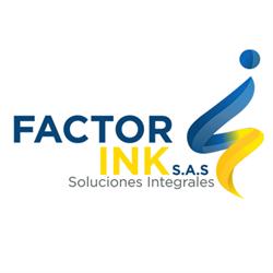 Factor Ink S.A.S.