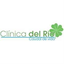 CLÍNICA DEL RÍO