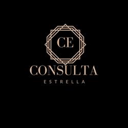 Consulta Estrella