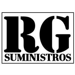RG Suministros