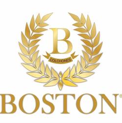 Colchones Boston