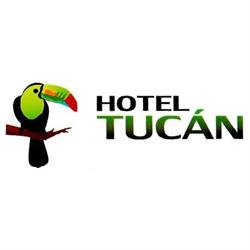 Hotel Tucán