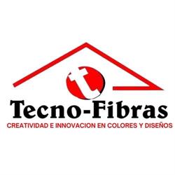 Tecno-Fibras