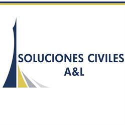 Soluciones Civiles A&L S.A.S.
