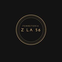 Ferretería Z La 56