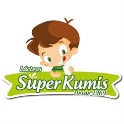 LÁCTEOS SUPER KUMIS S.A.S.