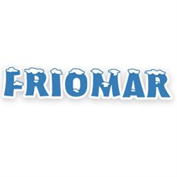 FRIOMAR