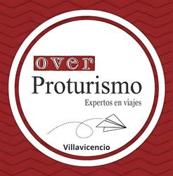 Over Proturismo