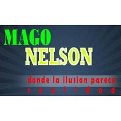 Mago Nelson
