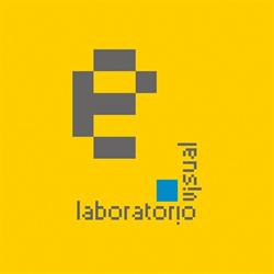 Empredernido Laboratorio Visual